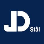 jdstaal