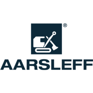 Aarsleff_
