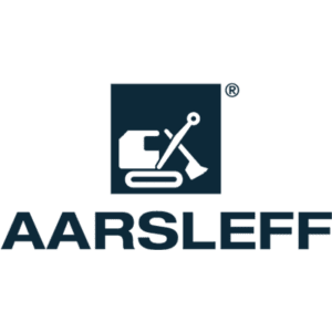 Aarsleff_