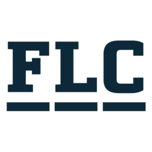 FLC_2