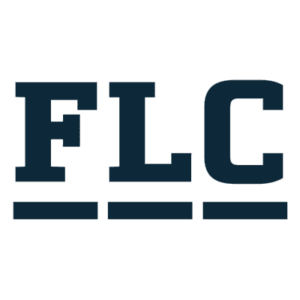 FLC_2