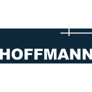 Hoffmann_
