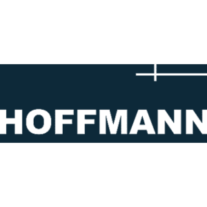 Hoffmann_