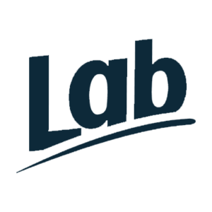 Lab_