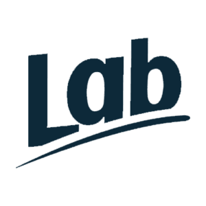 Lab_