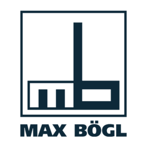 MaxBogl_