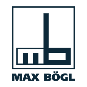 MaxBogl_