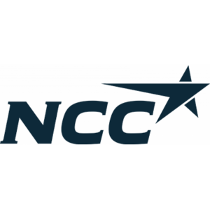 NCC_