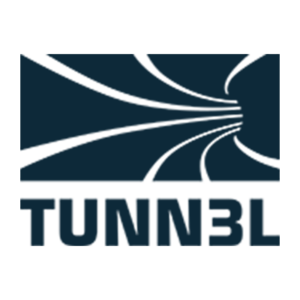 Tunnel_