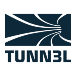 Tunnel_