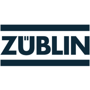 Zublin_