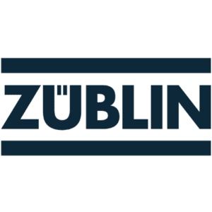 Zublin_